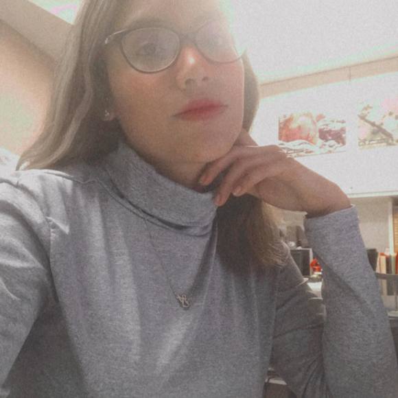 sweet_andiee